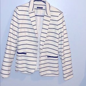 Tommy Hilfiger Blazer